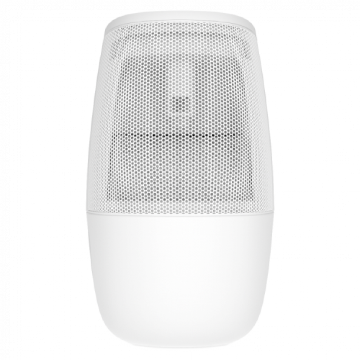 Мойка воздуха с электронным управлением ISHI FAW-ISE480/6.0(WT) Мойка воздуха с электронным управлением ISHI FAW-ISE480/6.0(WT)