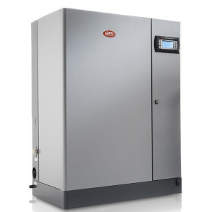 Увлажнитель воздуха Carel ThermoSteam Basic UER025..