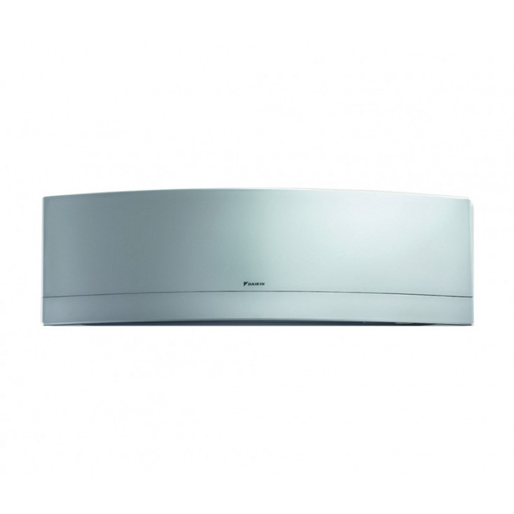 Напольно-потолочная сплит-система  Daikin FTXG35LS