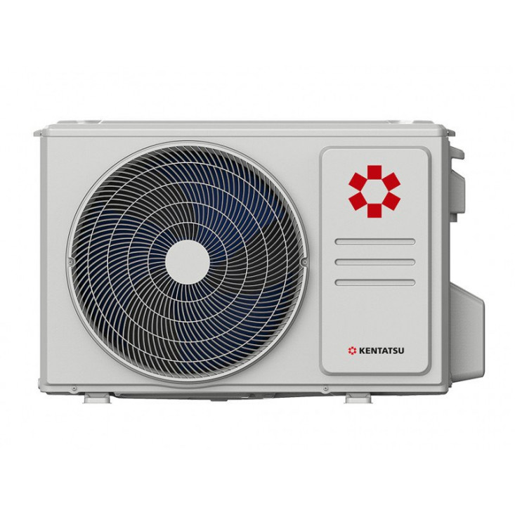 Сплит-система Kentatsu KSGI70HFAN1/KSRI70HFAN1 Ichi Сплит-система Kentatsu KSGI70HFAN1/KSRI70HFAN1 Ichi