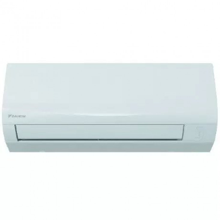 Сплит-система Daikin FTXF25B/RXF25B Сплит-система Daikin FTXF25B/RXF25B