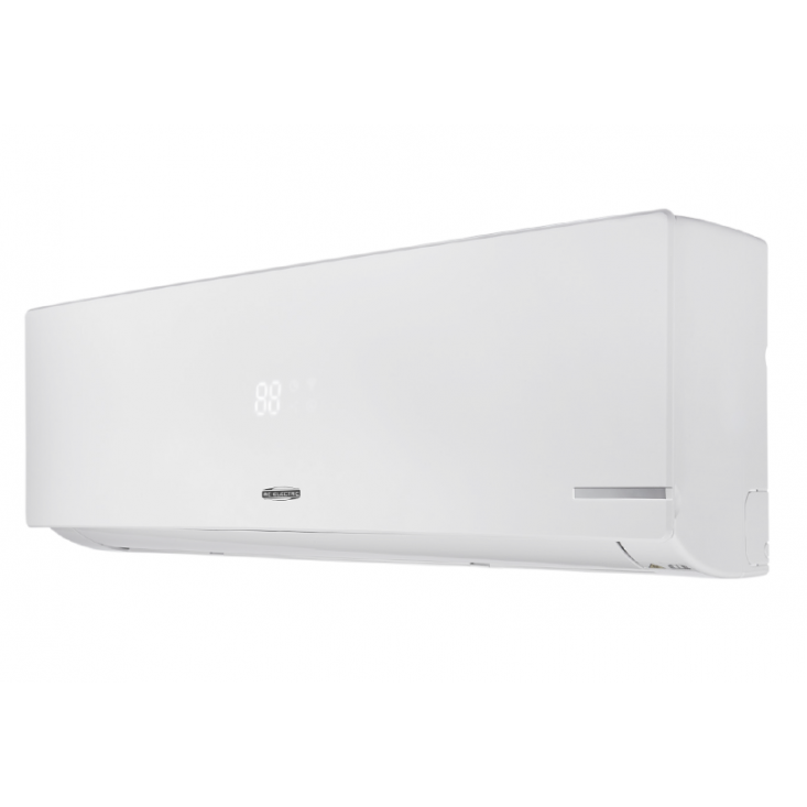 Сплит-система AC Electric ACEG-24HN1_22Y