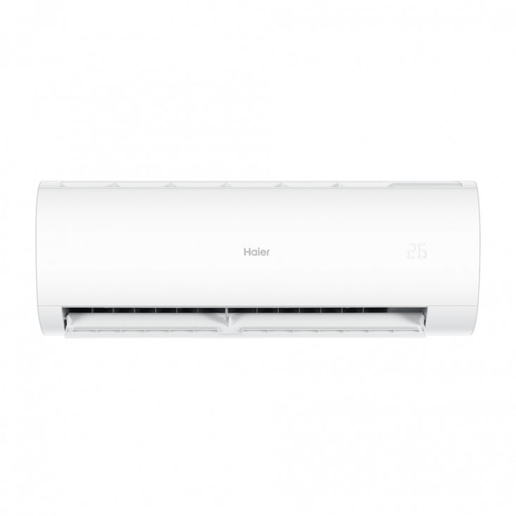 Сплит-система Haier HSU-09HPL103/R3 Coral On/Off