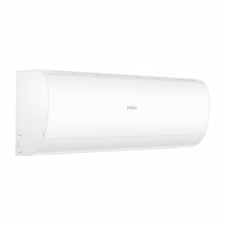 Сплит-система Haier HSU-09HPL103/R3 Coral On/Off