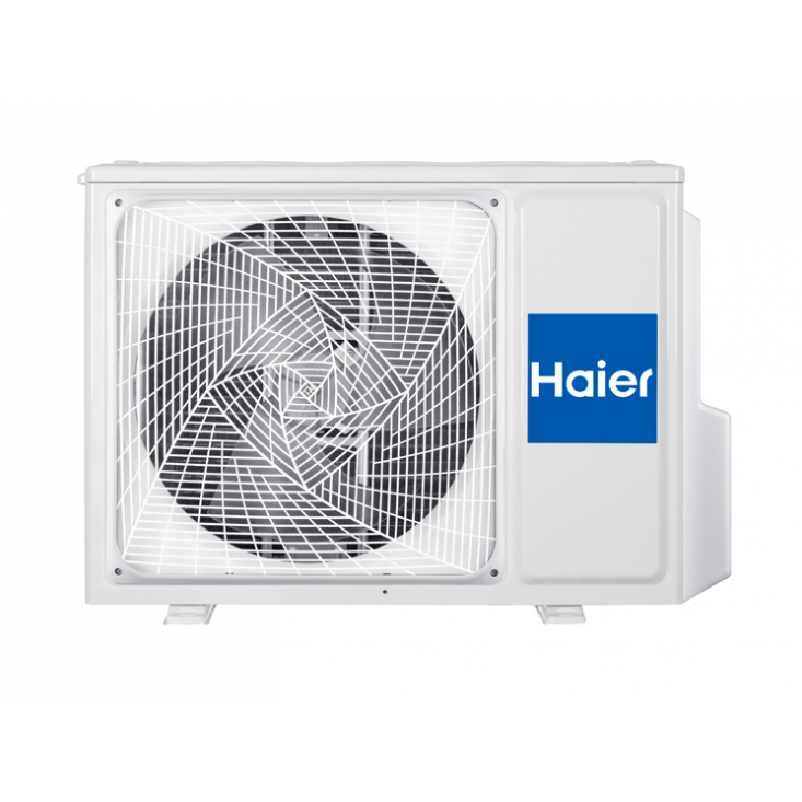 Сплит-система Haier HSU-09HPL103/R3 Coral On/Off