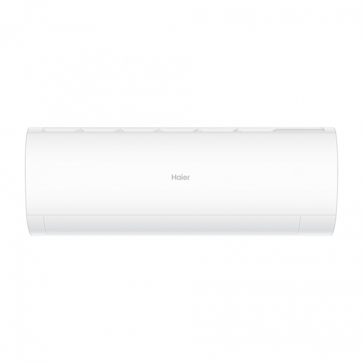 Сплит-система Haier HSU-18HPL103/R3 Coral On/Off Сплит-система Haier HSU-18HPL103/R3 Coral On/Off