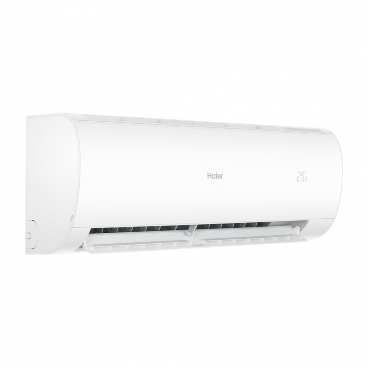 Сплит-система Haier HSU-18HPL103/R3 Coral On/Off Сплит-система Haier HSU-18HPL103/R3 Coral On/Off