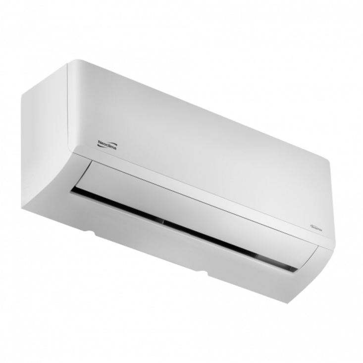 Сплит-система NeoClima NS-12EHXIw1/NU-12EHXIw1 Therminator 3.2 Сплит-система NeoClima NS-12EHXIw1/NU-12EHXIw1 Therminator 3.2