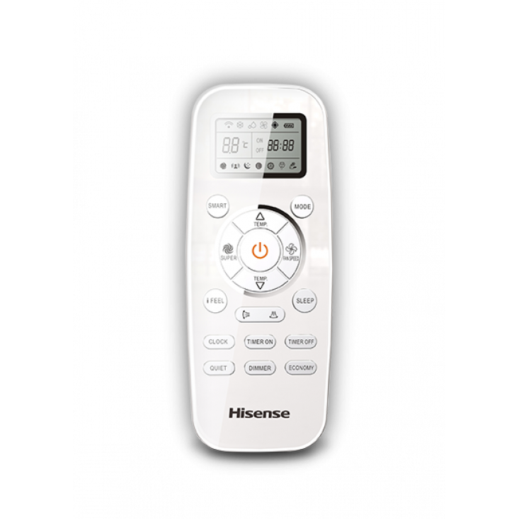 Напольно-потолочная сплит-система Hisense AUV-24UR4S1A/AUW-24U4SF1 Heavy DC Inverter Напольно-потолочная сплит-система Hisense AUV-24UR4S1A/AUW-24U4SF1 Heavy DC Inverter