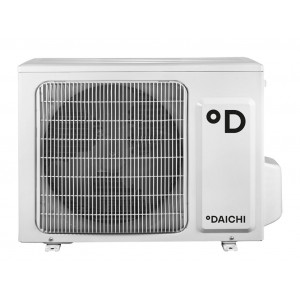 Сплит-система Daichi SIB70AVQS1R/SIB70FVS1R Siberi.. Сплит-система Daichi SIB70AVQS1R/SIB70FVS1R Siberi..