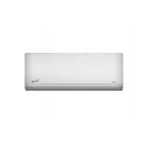 Сплит-система NeoClima NS-24EHXIw1/NU-24EHXIw1 The..