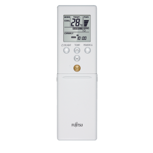 Сплит-система Fujitsu Premier ASYG09KGTB/AOYG09KGC..