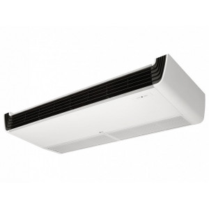 Потолочная сплит-система LG UV48R.N20/UU49WR.U30 U..