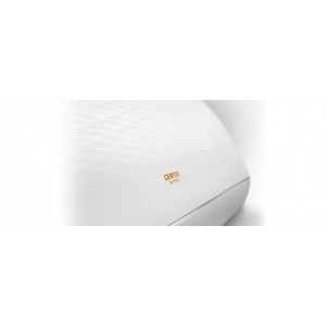 Сплит-система Centek CT-65V24 Сплит-система Centek CT-65V24
