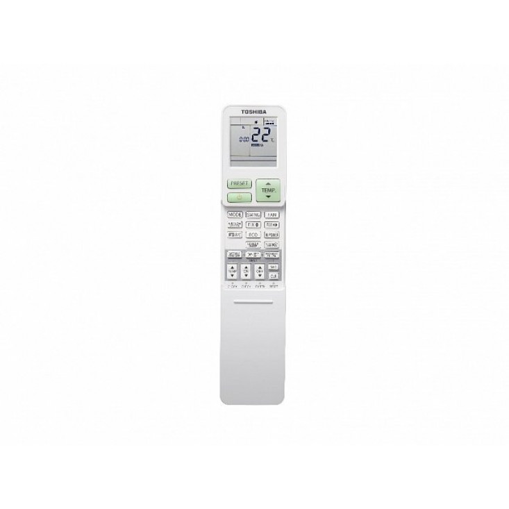 Сплит-система Toshiba RAS-07J2KVSG-EE/RAS-07J2AVSG-EE SHORAI EDGE Сплит-система Toshiba RAS-07J2KVSG-EE/RAS-07J2AVSG-EE SHORAI EDGE