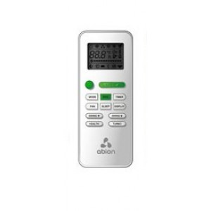 Сплит-система Abion ASH-C078BE Comfort