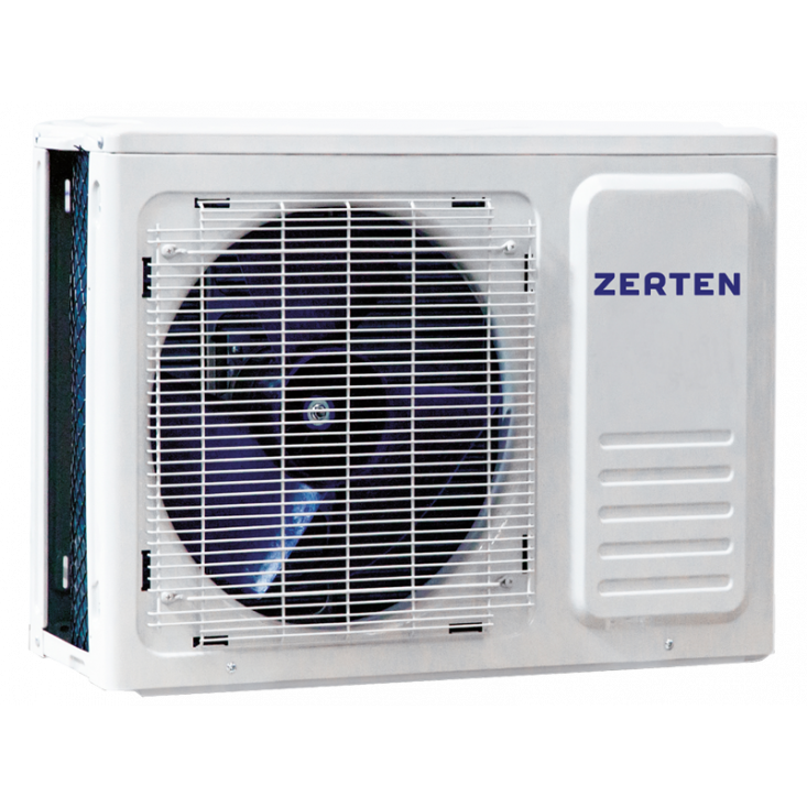Сплит-система Zerten ZH-18
