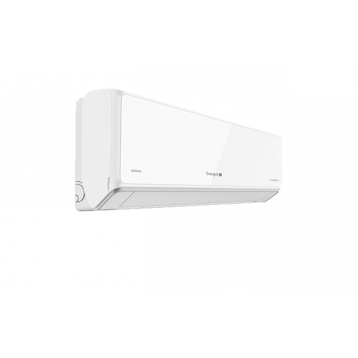 Сплит-система Energolux SAS07G2-AI/SAU07G2-AI Geneva