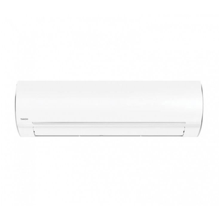 Сплит-система Daichi O235AVQS1R-1/O235FVS1R-1