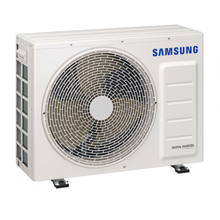 Сплит-система Samsung AR12ASHCBWKNER/AR12ASHCBWKXER