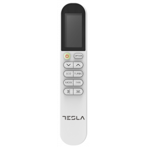 Сплит-система Tesla TT22X71-07410A Tariel