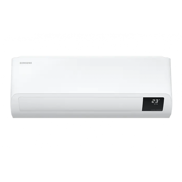 Сплит-система Samsung AR18TSHYAWKNER/AR18TSHYAWKXER Сплит-система Samsung AR18TSHYAWKNER/AR18TSHYAWKXER