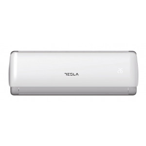 Сплит-система Tesla TA27FFML-09410A Astarta