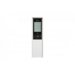 Сплит-система Hitachi RAK-50RPE/RAC-50WPE Sendo