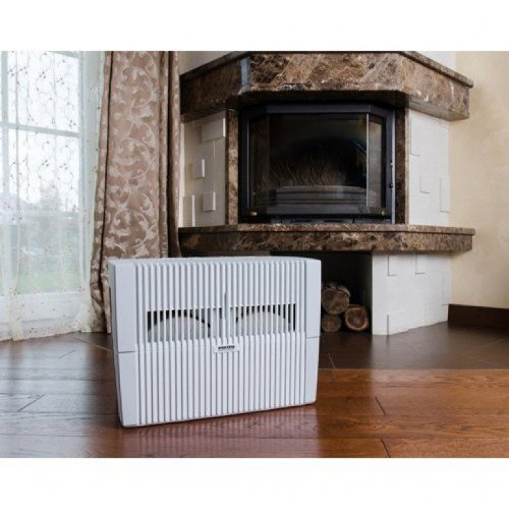 Климатический комплекс Venta LW45 Климатический комплекс Venta LW45