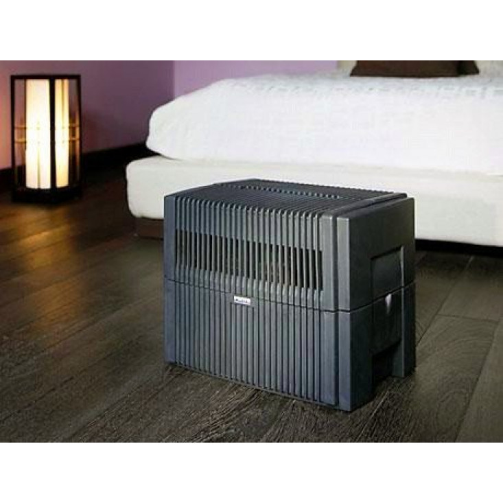 Климатический комплекс Venta LW45 Климатический комплекс Venta LW45