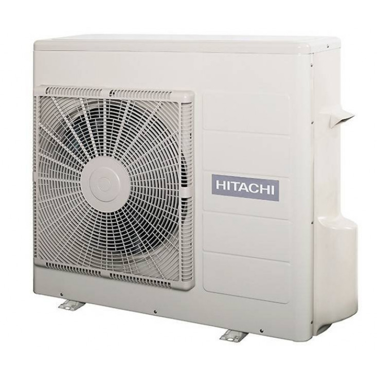 Сплит-система Hitachi RAK-70PPD/RAC-70NPD Сплит-система Hitachi RAK-70PPD/RAC-70NPD