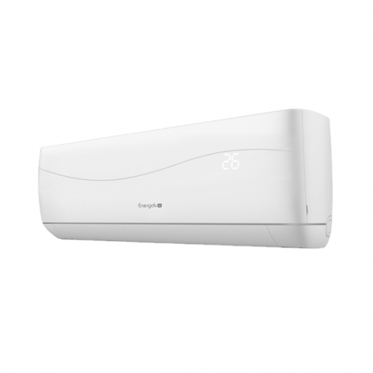 Сплит-система Energolux SAS07L4-A-LT/SAU07L4-A-LT Lausanne LT Сплит-система Energolux SAS07L4-A-LT/SAU07L4-A-LT Lausanne LT