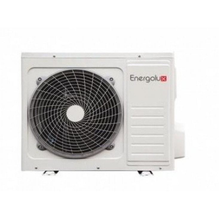 Сплит-система Energolux SAS07L4-A-LT/SAU07L4-A-LT Lausanne LT Сплит-система Energolux SAS07L4-A-LT/SAU07L4-A-LT Lausanne LT
