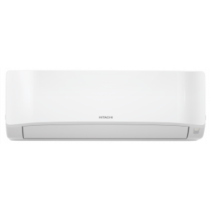 Сплит-система Hitachi RAK-DJ35PHAE/RAC-DJ35PHAE Sh.. Сплит-система Hitachi RAK-DJ35PHAE/RAC-DJ35PHAE Sh..