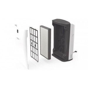 Очиститель воздуха Boneco P230