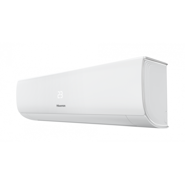 Сплит-система Hisense AS-07UR4RYRKB00G/AS-07UR4RYRKB00W Zoom DC Inverter Сплит-система Hisense AS-07UR4RYRKB00G/AS-07UR4RYRKB00W Zoom DC Inverter