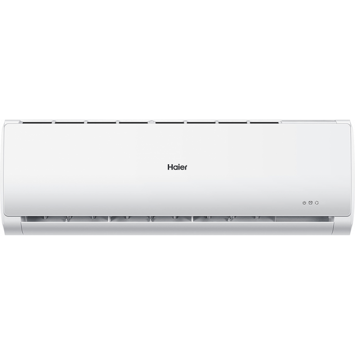 Сплит-система Haier HSU-07HTT03/R2 Tundra On/Off