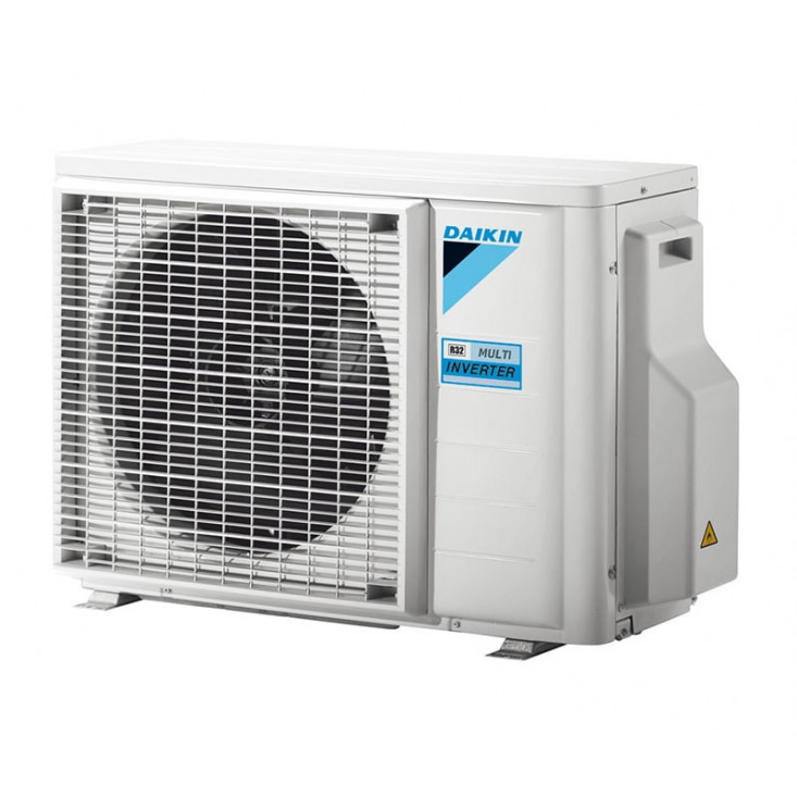 Внешний блок мульти сплит-системы Daikin 5MXM90N9