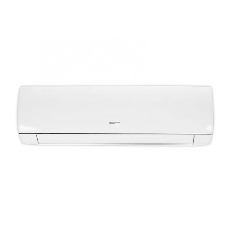 Сплит-система Aeronik ASI-30HS5/ASO-30HMS5 Super Сплит-система Aeronik ASI-30HS5/ASO-30HMS5 Super