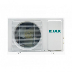 Сплит-система Jax ACiU-14HE Brisbane Inverter Сплит-система Jax ACiU-14HE Brisbane Inverter