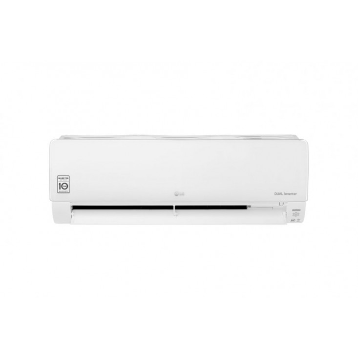 Сплит-система LG B24TS