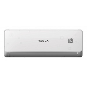Сплит-система Tesla TA71FFUL-2432IA Astarta Invert..
