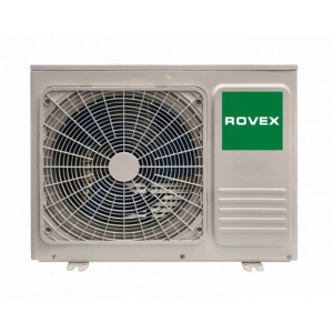 Сплит-система Rovex RS-07CBS4 Megapolis Inverter Сплит-система Rovex RS-07CBS4 Megapolis Inverter