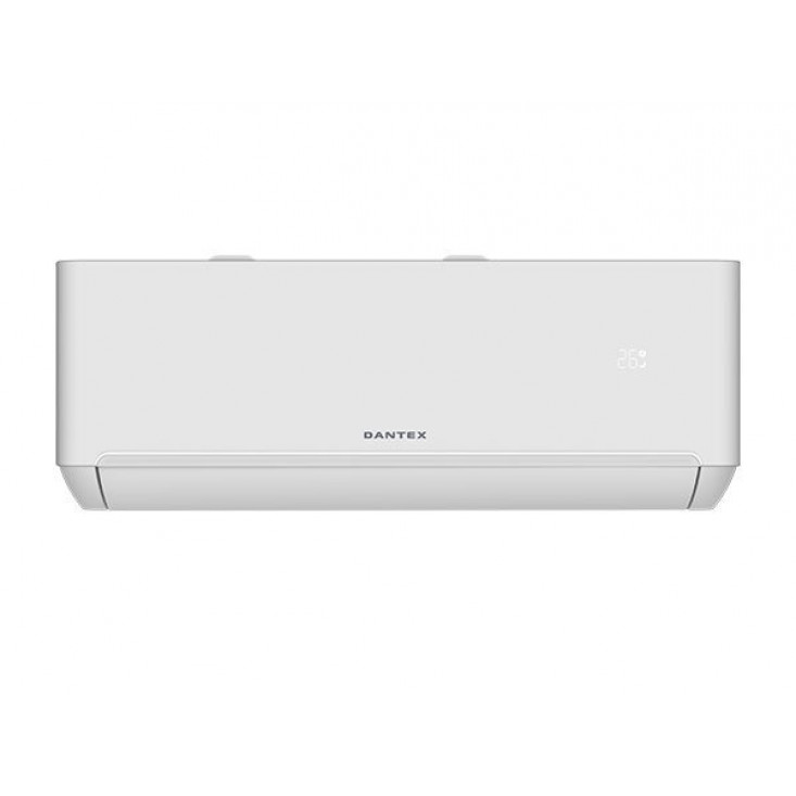 Сплит-система Dantex RK-09SAT/RK-09SATE Advance Сплит-система Dantex RK-09SAT/RK-09SATE Advance