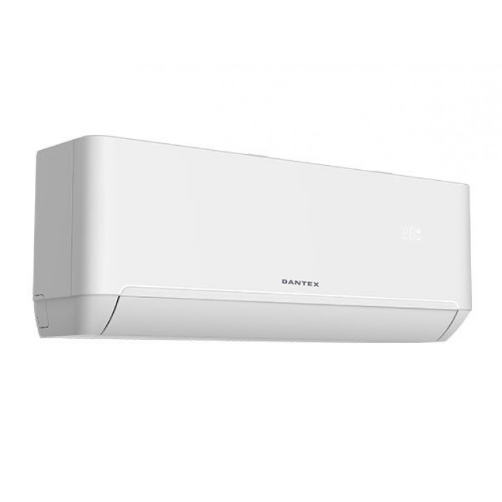 Сплит-система Dantex RK-09SAT/RK-09SATE Advance Сплит-система Dantex RK-09SAT/RK-09SATE Advance
