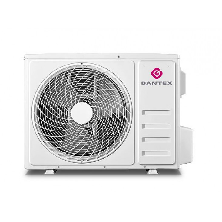 Сплит-система Dantex RK-09SAT/RK-09SATE Advance Сплит-система Dantex RK-09SAT/RK-09SATE Advance