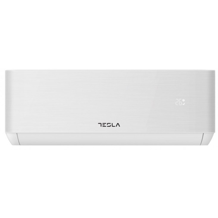 Сплит-система Tesla TT27TP61S-0932IAWUV Arctic Inverter Сплит-система Tesla TT27TP61S-0932IAWUV Arctic Inverter