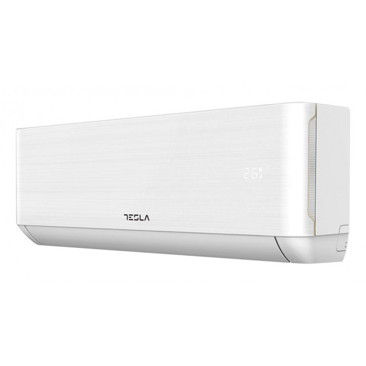 Сплит-система Tesla TT27TP61S-0932IAWUV Arctic Inverter Сплит-система Tesla TT27TP61S-0932IAWUV Arctic Inverter