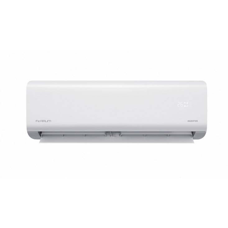 Сплит-система Ferrum iFIS12F1/iFOS12F1 Сплит-система Ferrum iFIS12F1/iFOS12F1