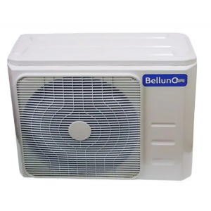 Сплит-система Belluna S115 Лайт